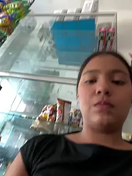 Snapshot of Baby_morena12 chatting on February 27, 2026, 2:17 pm Baby morena12 online show from February 27, 2026, 2:17 pm