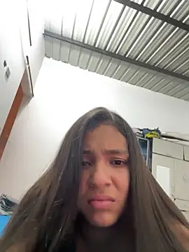 Snapshot of Baby_morena12 chatting on February 28, 2026, 3:28 am Baby morena12 online show from February 28, 2026, 3:28 am