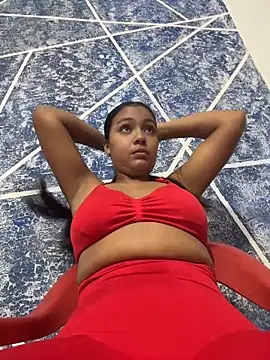 Baby morena12 online show from April 22, 2026, 1:56 am