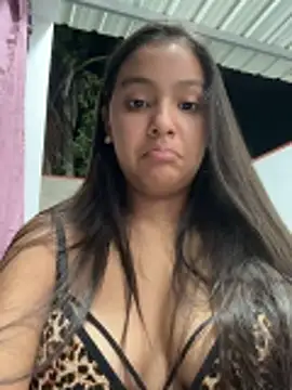 Snapshot of Baby_morena12 chatting on February 16, 2026, 2:21 am Baby morena12 online show from February 16, 2026, 2:21 am