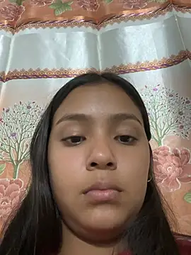 Snapshot of Baby_morena12 chatting on March 26, 2026, 4:00 am Baby morena12 online show from March 26, 2026, 4:00 am