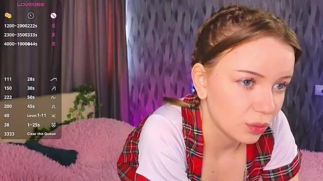 HaggledParasail online show from March 11, 2026, 8:41 am