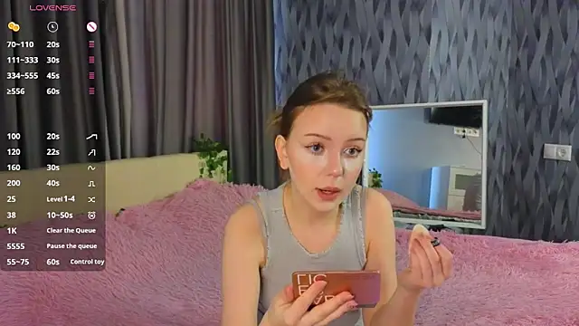 HaggledParasail online show from March 6, 2026, 8:31 am