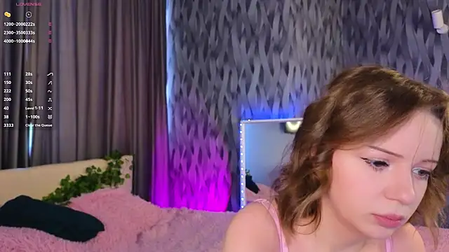 HaggledParasail online show from February 24, 2026, 8:48 am