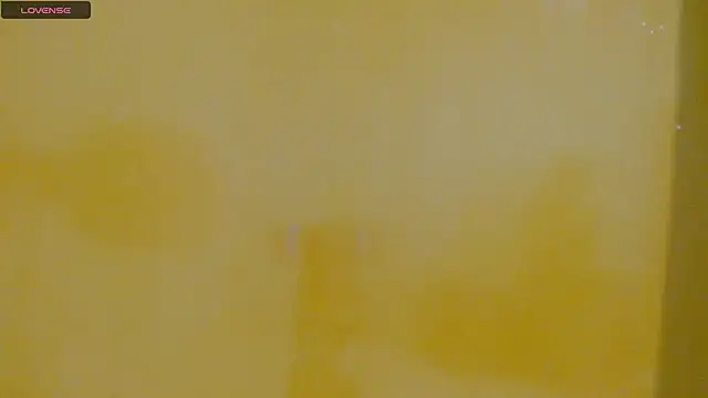 Snapshot of arielnoir6958 chatting on July 6, 2026, 9:06 pm arielnoir6958 online show from July 6, 2026, 9:06 pm