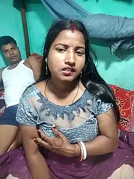Snapshot of Your_deshibhabi25years chatting on May 10, 2026, 3:14 pm Your deshibhabi25years online show from May 10, 2026, 3:14 pm