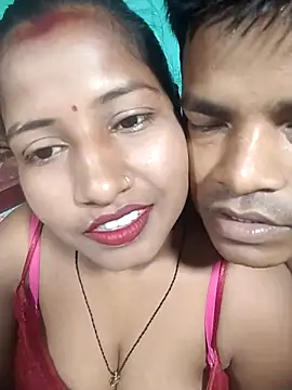 Snapshot of Your_deshibhabi25years chatting on May 22, 2026, 9:57 pm Your deshibhabi25years online show from May 22, 2026, 9:57 pm