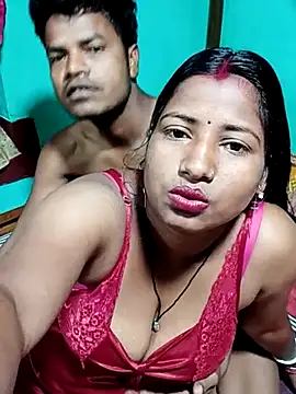 Snapshot of Your_deshibhabi25years chatting on April 8, 2026, 8:54 pm Your deshibhabi25years online show from April 8, 2026, 8:54 pm