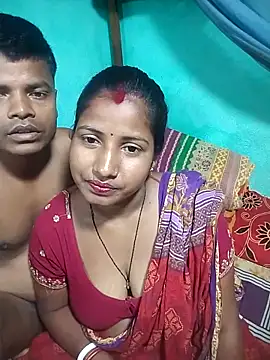 Snapshot of Your_deshibhabi25years chatting on May 2, 2026, 3:06 pm Your deshibhabi25years online show from May 2, 2026, 3:06 pm