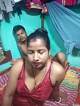 Snapshot of Your_deshibhabi25years chatting on May 16, 2026, 9:58 pm Your deshibhabi25years online show from May 16, 2026, 9:58 pm