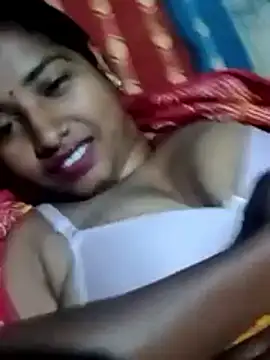 Your deshibhabi25years online show from March 2, 2026, 3:41 pm