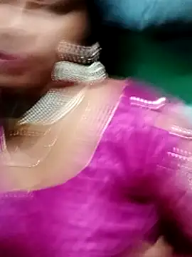 Your deshibhabi25years online show from March 10, 2026, 8:13 pm