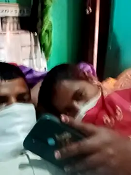 Your deshibhabi25years online show from February 20, 2026, 5:48 am