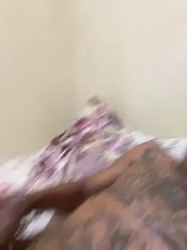 Bruxo 33 online show from March 20, 2026, 1:17 am