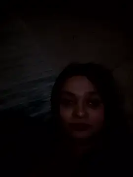 Aleexia36A online show from February 4, 2026, 7:53 pm