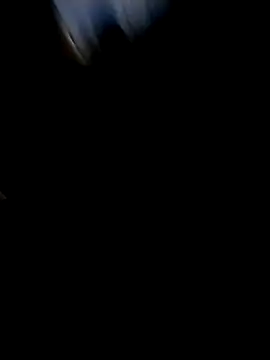 Camilo1826 online show from March 11, 2026, 9:31 pm