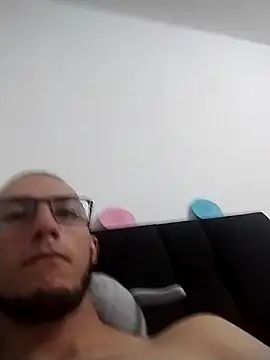 Camilo1826 online show from March 16, 2026, 1:59 pm