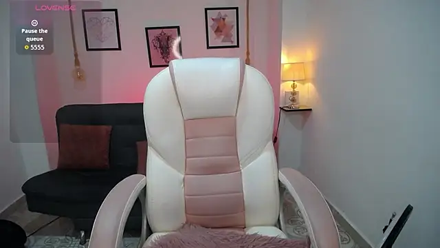 adhara 11 online show from February 13, 2026, 10:32 pm