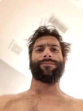 TrndSettr online show from February 16, 2026, 11:46 pm