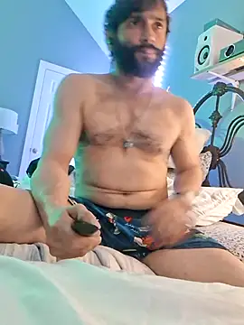 TrndSettr online show from February 15, 2026, 1:39 am