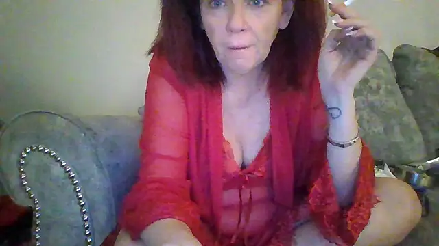 Forbidden-Irish-x online show from February 9, 2026, 2:31 am