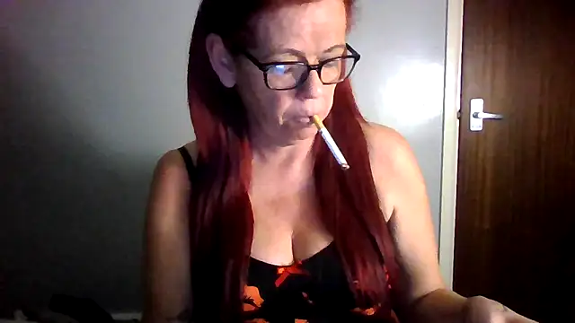 Forbidden-Irish-x online show from April 21, 2026, 8:48 pm
