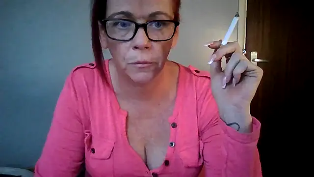 Forbidden-Irish-x online show from April 19, 2026, 6:21 pm