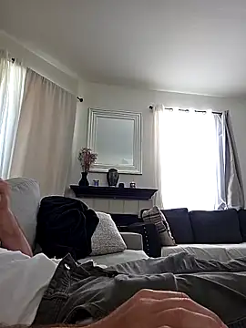 Snapshot of cumbedaddysbadgirl chatting on March 13, 2026, 5:51 pm cumbedaddysbadgirl online show from March 13, 2026, 5:51 pm