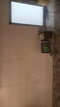 Snapshot of Juanagold69_ chatting on February 21, 2026, 3:25 pm Juanagold69 online show from February 21, 2026, 3:25 pm