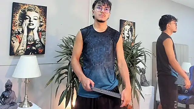 kai storn online show from May 19, 2026, 10:55 am