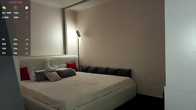 Snapshot of randiburt chatting on February 12, 2026, 5:45 pm randiburt online show from February 12, 2026, 5:45 pm