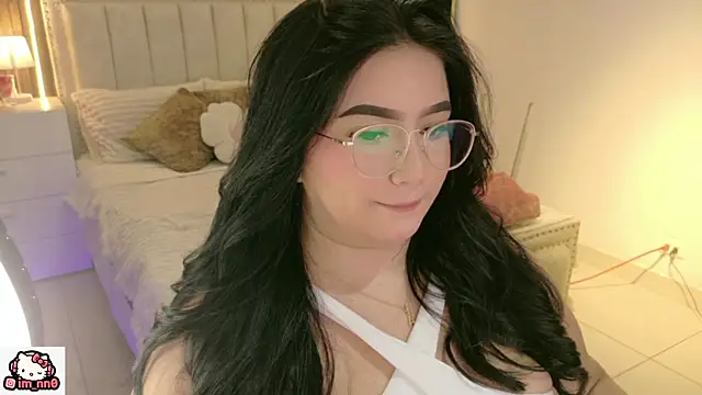 ninna sweet online show from April 30, 2026, 12:45 pm