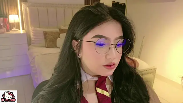 ninna sweet online show from April 28, 2026, 12:53 pm
