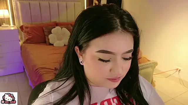 Snapshot of ninna_sweet chatting on May 25, 2026, 3:00 pm ninna sweet online show from May 25, 2026, 3:00 pm