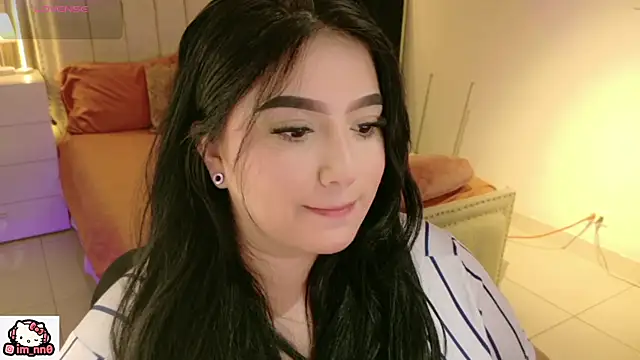 Snapshot of ninna_sweet chatting on May 26, 2026, 12:03 pm ninna sweet online show from May 26, 2026, 12:03 pm