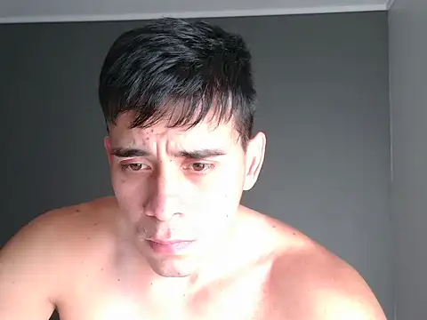chamo6699 online show from May 17, 2026, 6:08 pm