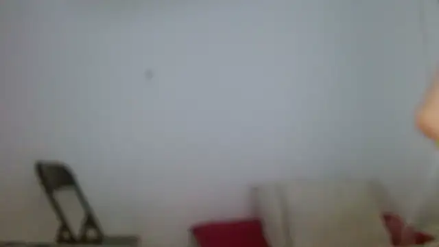 sensualstryp online show from April 25, 2026, 11:57 pm