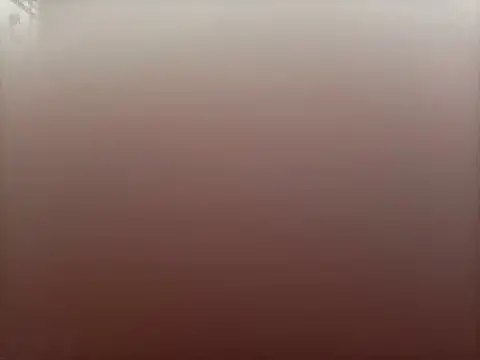 sensualstryp online show from February 28, 2026, 6:51 pm