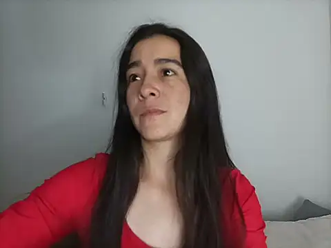 sensualstryp online show from March 2, 2026, 2:01 am