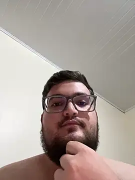 Jmlbsuchi online show from February 7, 2026, 2:41 am