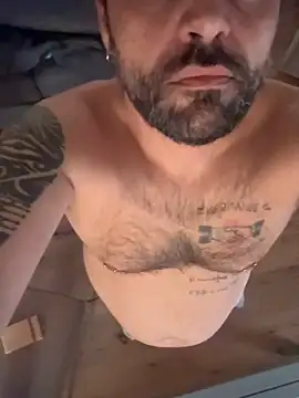 Giova891 online show from February 1, 2026, 2:26 pm