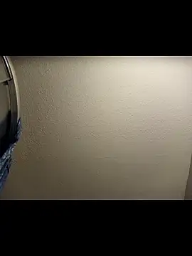 Snapshot of harleycakess chatting on March 19, 2026, 5:02 pm harleycakess online show from March 19, 2026, 5:02 pm