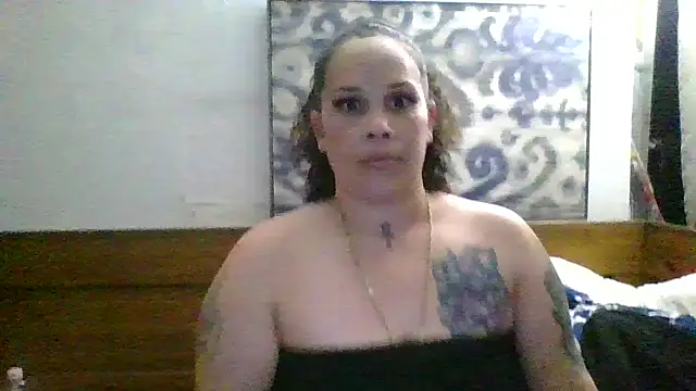 Snapshot of harleycakess chatting on February 16, 2026, 11:24 pm harleycakess online show from February 16, 2026, 11:24 pm