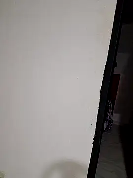 Cris18sexy online show from March 14, 2026, 3:29 pm