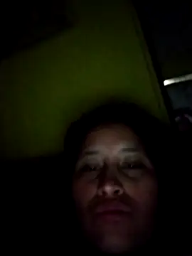 NICOLI98 online show from February 3, 2026, 4:10 am