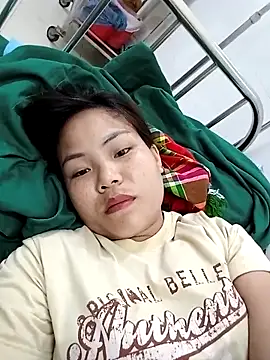 Beeio diaeo online show from March 1, 2026, 11:10 am