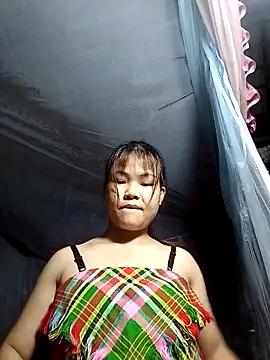 Beeio diaeo online show from March 17, 2026, 2:58 am