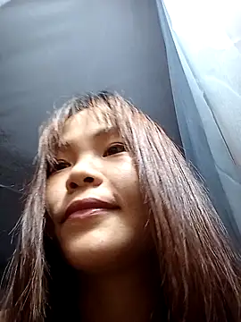 Beeio diaeo online show from March 7, 2026, 2:00 pm