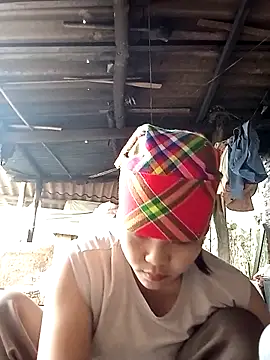 Beeio diaeo online show from March 11, 2026, 8:30 am