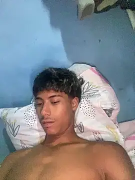 Adan21 cm online show from March 21, 2026, 3:30 am